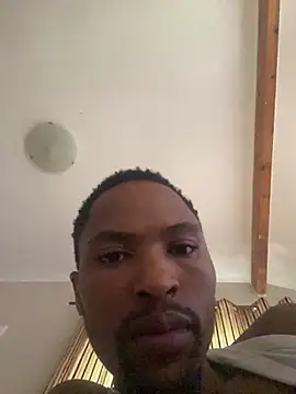 BlueIceCube online show from March 2026 01:01:02 PM