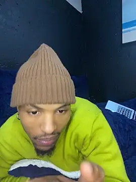 BlueIceCube online show from June 2026 08:06:02 PM