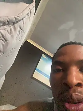 BlueIceCube online show from February 2026 06:24:02 AM