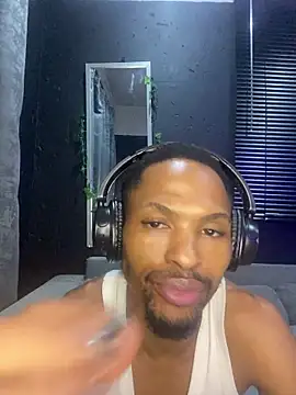 BlueIceCube online show from March 2026 06:41:01 PM