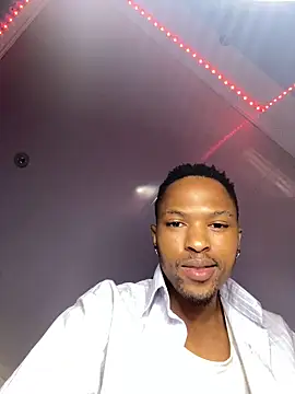 Snapshot of BlueIceCube chatting on January 2025 08:33:01 AM BlueIceCube online show from January 2025 08:33:01 AM