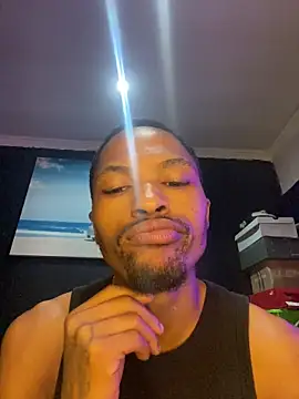 BlueIceCube online show from March 2026 07:20:02 PM