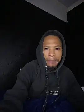 BlueIceCube online show from April 2026 09:28:01 PM
