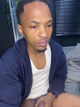 BlueIceCube online show from April 2026 11:44:01 PM