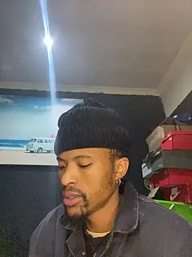 BlueIceCube online show from May 2026 04:36:01 PM