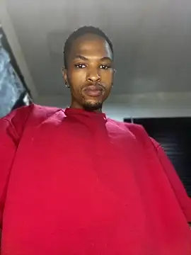 BlueIceCube online show from April 2026 11:11:01 PM