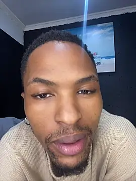 BlueIceCube online show from April 2026 12:21:02 PM