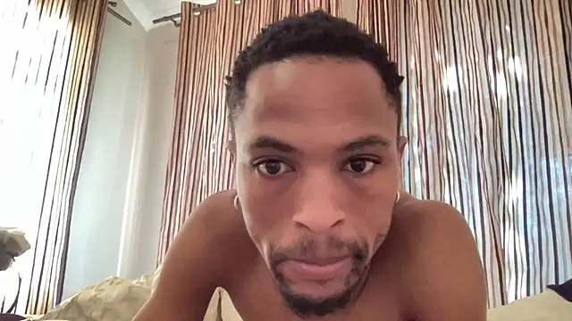BlueIceCube online show from April 2026 02:46:01 PM