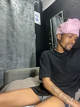 BlueIceCube online show from January 2026 04:03:01 PM