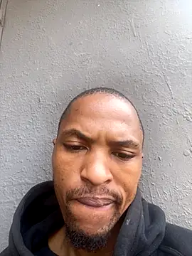 BlueIceCube online show from November 2025 01:55:01 PM