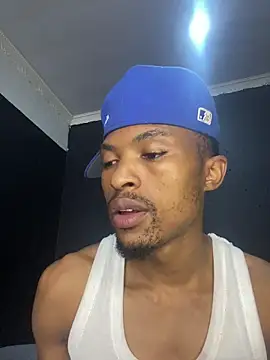 BlueIceCube online show from March 2026 02:00:01 PM