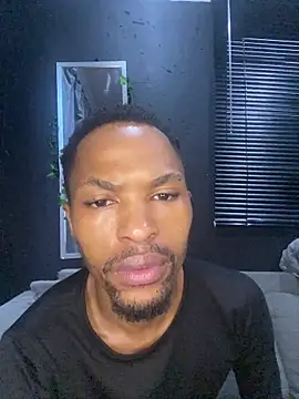 BlueIceCube online show from March 2026 04:44:02 AM