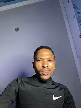 Snapshot of BlueIceCube chatting on January 2025 02:02:02 PM BlueIceCube online show from January 2025 02:02:02 PM