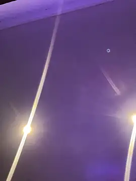 Snapshot of BlueIceCube chatting on September 2025 03:19:02 PM BlueIceCube online show from September 2025 03:19:02 PM