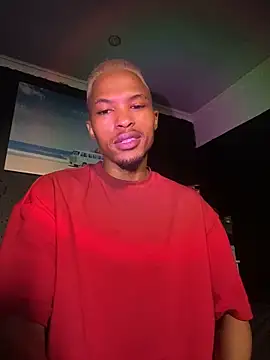 Snapshot of BlueIceCube chatting on October 2025 04:54:01 AM BlueIceCube online show from October 2025 04:54:01 AM