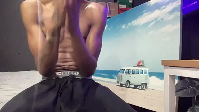 BlueIceCube online show from March 2026 02:13:01 PM