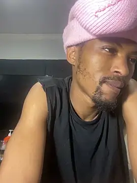 BlueIceCube online show from December 2025 09:41:01 AM