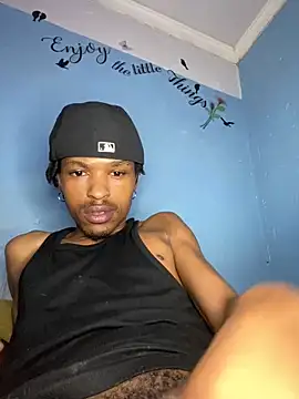 Snapshot of BlueIceCube chatting on December 2024 09:49:02 PM BlueIceCube online show from December 2024 09:49:02 PM