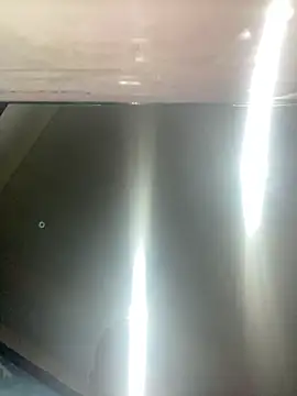 BlueIceCube online show from February 2026 02:12:01 AM