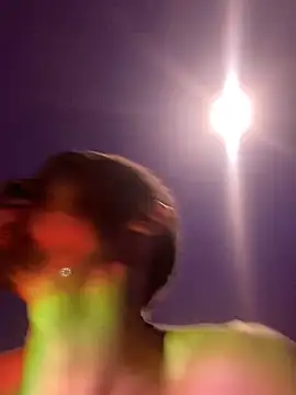 Snapshot of BlueIceCube chatting on October 2025 07:15:02 PM BlueIceCube online show from October 2025 07:15:02 PM