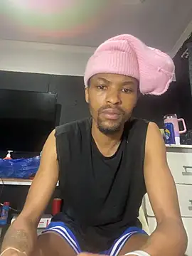 BlueIceCube online show from December 2025 05:40:02 AM