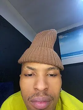 BlueIceCube online show from June 2026 05:51:01 PM
