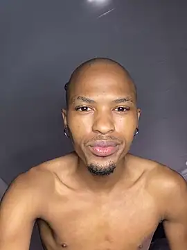 Snapshot of BlueIceCube chatting on February 2025 06:17:02 AM BlueIceCube online show from February 2025 06:17:02 AM