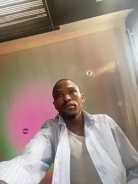 BlueIceCube online show from November 2025 05:52:01 AM