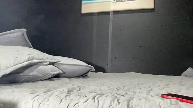 BlueIceCube online show from February 2026 08:49:02 PM