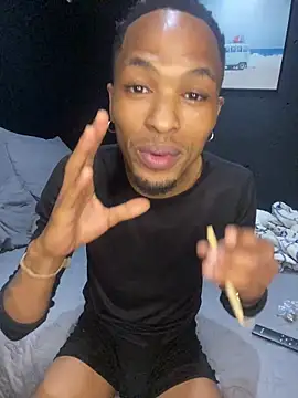 BlueIceCube online show from March 2026 08:43:01 PM