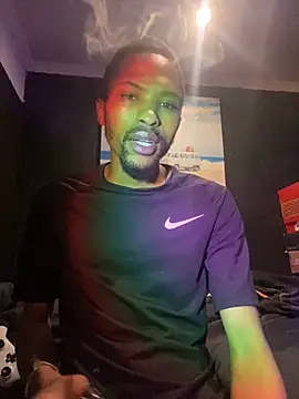 Snapshot of BlueIceCube chatting on October 2025 03:43:01 AM BlueIceCube online show from October 2025 03:43:01 AM