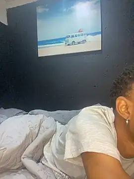 BlueIceCube online show from April 2026 07:04:01 PM