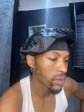 BlueIceCube online show from March 2026 04:47:01 AM