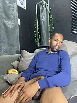 BlueIceCube online show from January 2026 10:03:02 PM