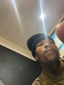 BlueIceCube online show from May 2026 06:27:02 PM