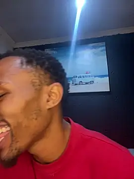 BlueIceCube online show from March 2026 07:39:01 PM