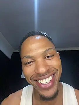 BlueIceCube online show from April 2026 04:24:02 PM