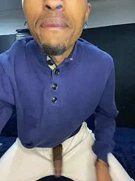 BlueIceCube online show from July 2026 08:17:01 PM