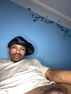 Snapshot of BlueIceCube chatting on December 2024 11:20:01 PM BlueIceCube online show from December 2024 11:20:01 PM