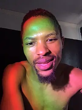 Snapshot of BlueIceCube chatting on September 2025 07:59:01 AM BlueIceCube online show from September 2025 07:59:01 AM