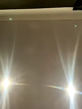 Snapshot of BlueIceCube chatting on September 2025 05:36:01 AM BlueIceCube online show from September 2025 05:36:01 AM