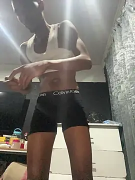 BlueIceCube online show from February 2026 09:26:01 PM