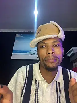 BlueIceCube online show from March 2026 05:24:02 PM