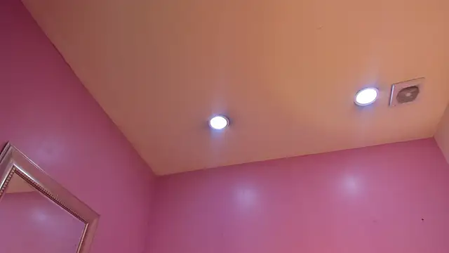 Snapshot of Candypoppy77 chatting on January 2025 11:45:02 PM Candypoppy77 online show from January 2025 11:45:02 PM