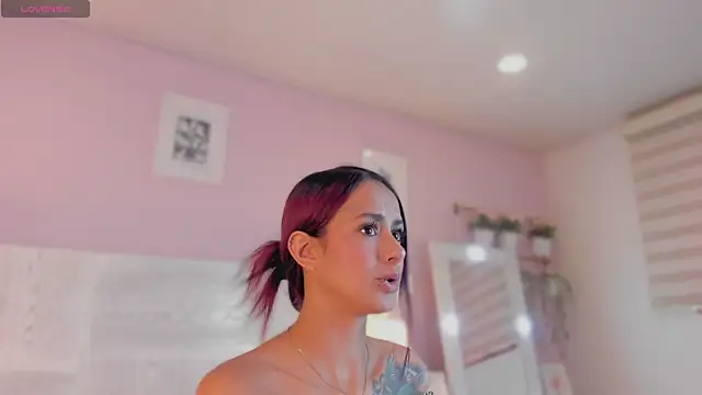 jinx dh online show from September 2025 02:44:01 PM