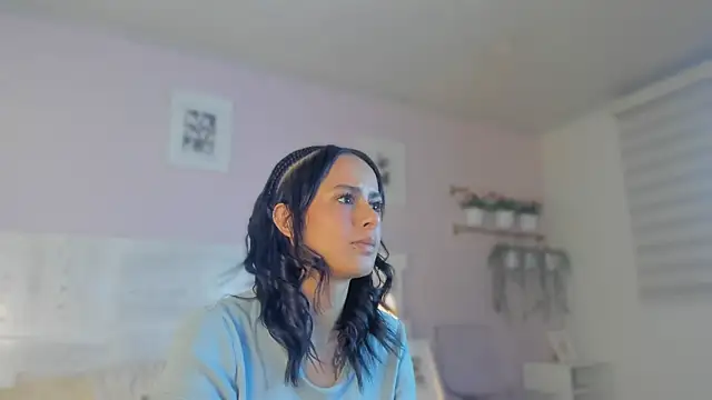 jinx dh online show from November 2025 03:16:02 PM