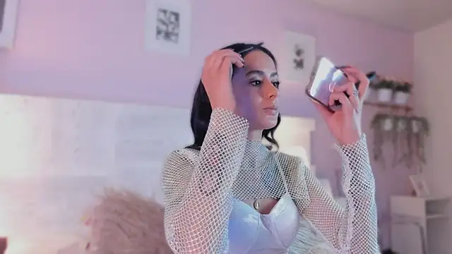 jinx dh online show from October 2025 01:08:01 PM