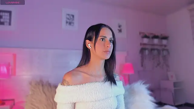 jinx dh online show from December 2025 02:30:02 PM