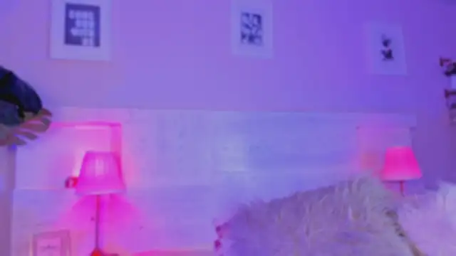 jinx dh online show from January 2026 03:37:01 PM