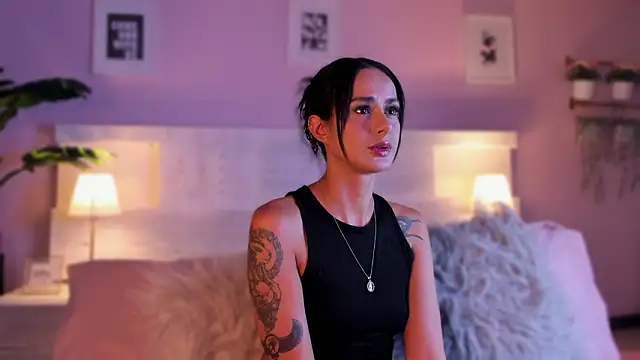 jinx dh online show from March 2026 09:55:02 PM